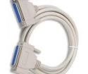 1122 Computer Cables