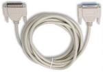 1127  Wire & Cable