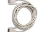 1127 Computer Cables