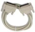 1123  Wire & Cable