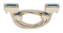 4090  Wire & Cable