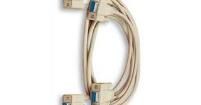 4090 Computer Cables