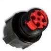 CL1P2101UK 