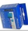 7324533 Unclassified