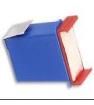 7323600 Unclassified