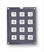 ECO.12150.06 electronic component of EOZ