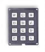 ECO.12150.06 
