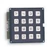 ECO.16250.06 Input Devices