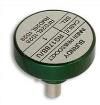 MH86301 Circular MIL Spec Tools, Hardware & Accessories