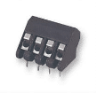 31005103 electronic component of Metz