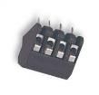31005103  Connectors