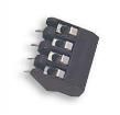 31005103 Fixed Terminal Blocks