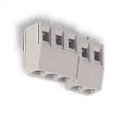 25.161.0353.0  Connectors