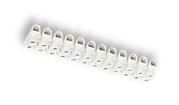 1275  Connectors