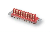 RP8 electronic component of ITW Switches