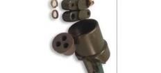 ABB14S6OCN Unclassified