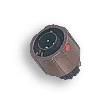 ABB06T 14S6PSN Circular MIL Spec Connector