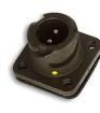 ABB00T 10SL3PSNB10SLRPG Circular MIL Spec Connector