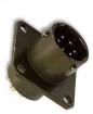 AB05 2100 12 08 PN00  Connectors