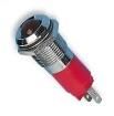 192A0350  Optoelectronics