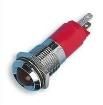 192A0350 LED Panel Mount Indicators