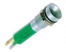 190B2351  Optoelectronics