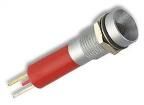 190B2350  Optoelectronics