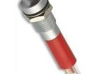 190B2350 LED Panel Mount Indicators