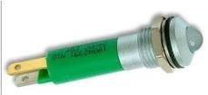 190A2351  Optoelectronics