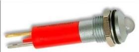 190A2350  Optoelectronics