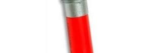 190A2350 LED Panel Mount Indicators