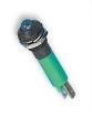 190A1351  Optoelectronics
