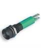 190B1351 LED Panel Mount Indicators