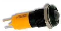 192B1352  Optoelectronics
