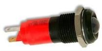 192B1350  Optoelectronics