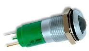192B2351  Optoelectronics