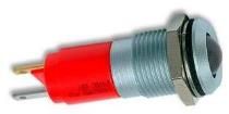 192B2350  Optoelectronics