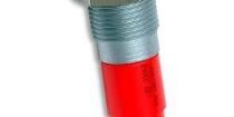 192B2350 LED Panel Mount Indicators