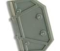 280-301 Accessories for Robotics and RC