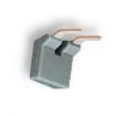 260-402  Electromechanical