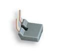 260-402 DIN Rail Terminal Blocks