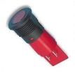 195F1230  Optoelectronics