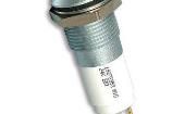 19272352 LED Panel Mount Indicators