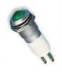 19272351  Optoelectronics