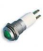 19272351 LED Panel Mount Indicators