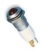 19272350  Optoelectronics