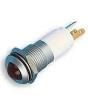 19272350 LED Panel Mount Indicators