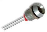 DX1091/YL  Optoelectronics