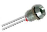 DX1091/GN  Optoelectronics