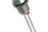 DX1091/GN LED Panel Mount Indicators
